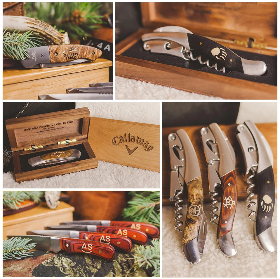 UtahWebDesigner-MontanaExecutiveCollection-Webdesign-heidirandallstudios-gallery-web-2.jpg