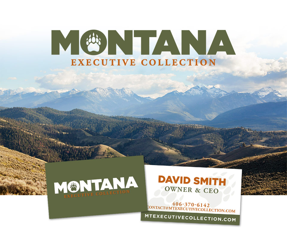 UtahWebDesigner-MontanaExecutiveCollection-Webdesign-heidirandallstudios-summary-web2.jpg