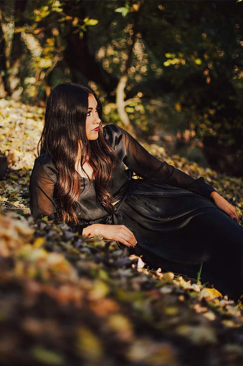 BLOG-LoganUtahPortraitPhotography-HeidiRandallStudios-HalloweenStyledShoot-Markell-3-web.jpg