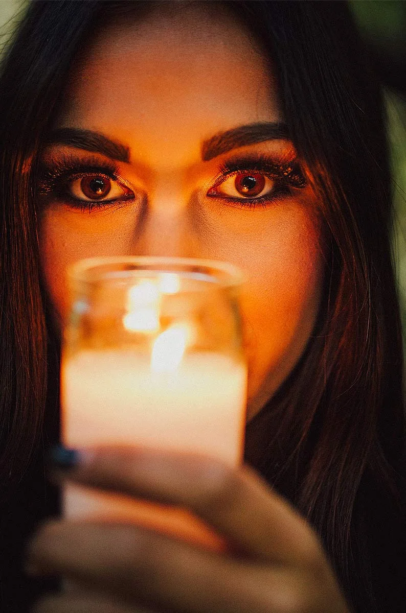 BLOG-LoganUtahPortraitPhotography-HeidiRandallStudios-HalloweenStyledShoot-Markell-10-web.jpg