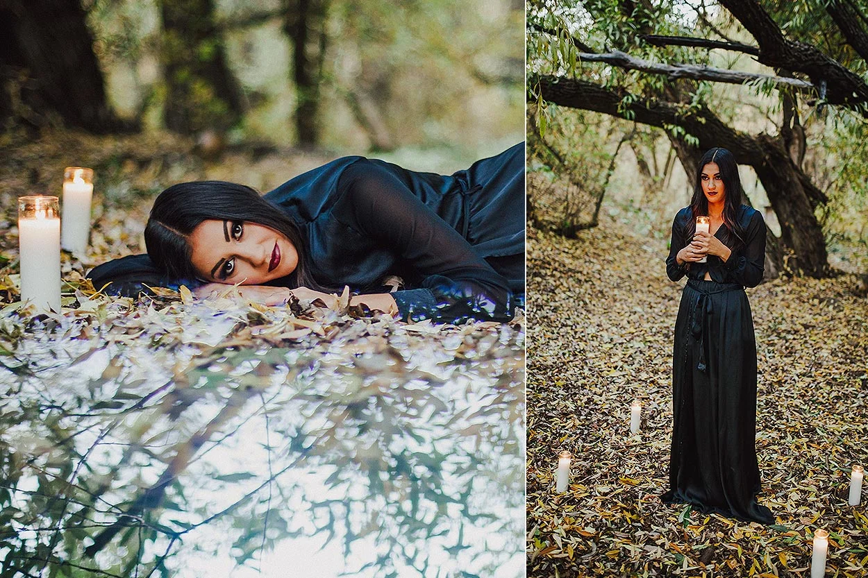BLOG-LoganUtahPortraitPhotography-HeidiRandallStudios-HalloweenStyledShoot-Markell-11.jpg
