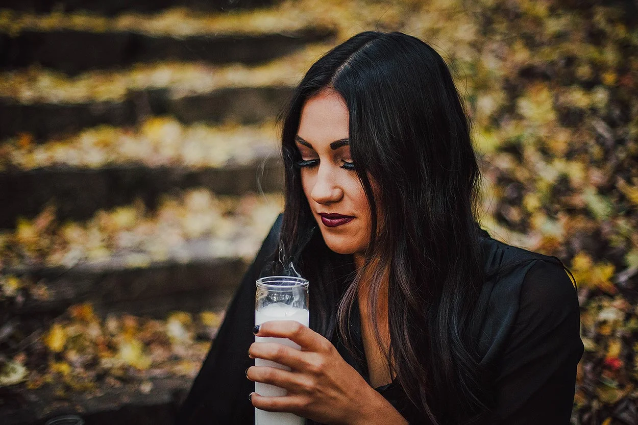 BLOG-LoganUtahPortraitPhotography-HeidiRandallStudios-HalloweenStyledShoot-Markell-15.jpg