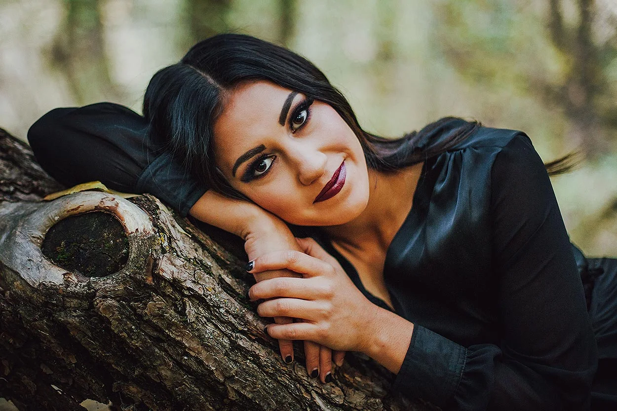 BLOG-LoganUtahPortraitPhotography-HeidiRandallStudios-HalloweenStyledShoot-Markell-17.jpg
