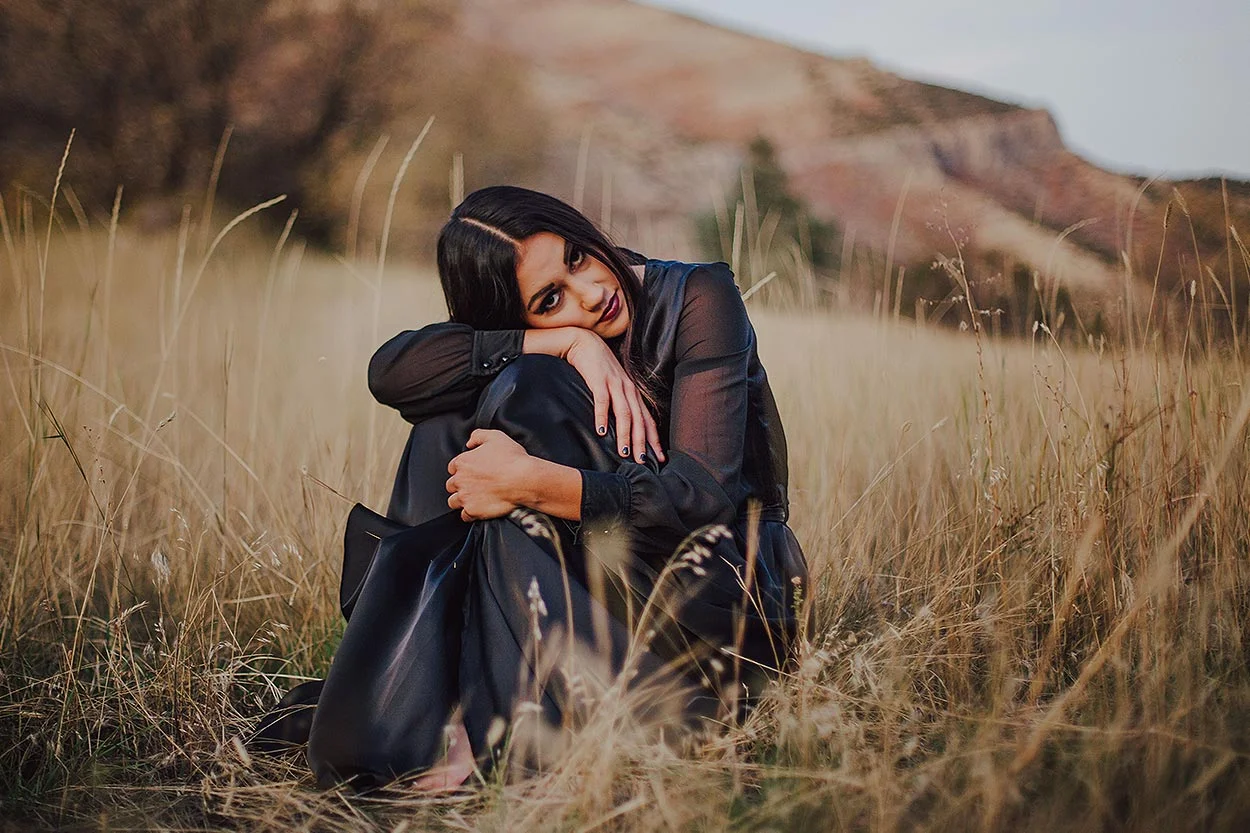 BLOG-LoganUtahPortraitPhotography-HeidiRandallStudios-HalloweenStyledShoot-Markell-24.jpg