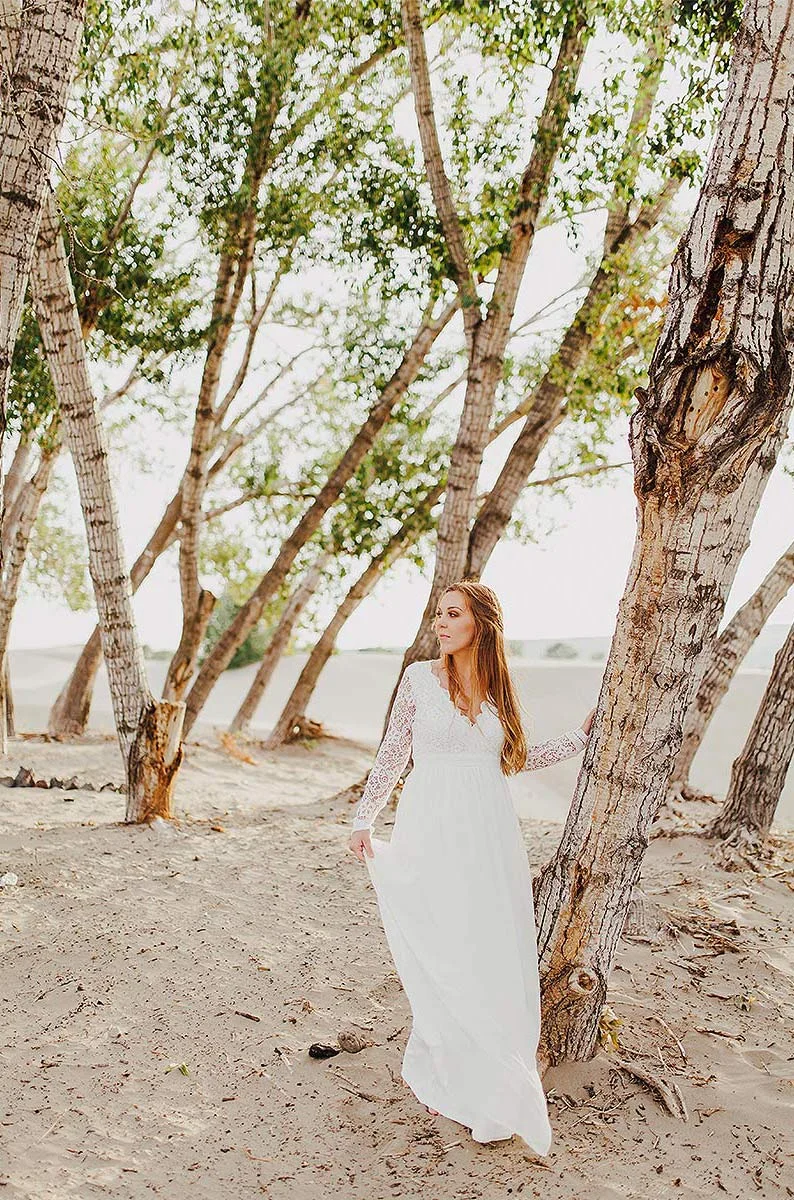 BLOG-LoganUtahBridalPhotography-HeidiRandallStudios-SandDunes-8-web.jpg