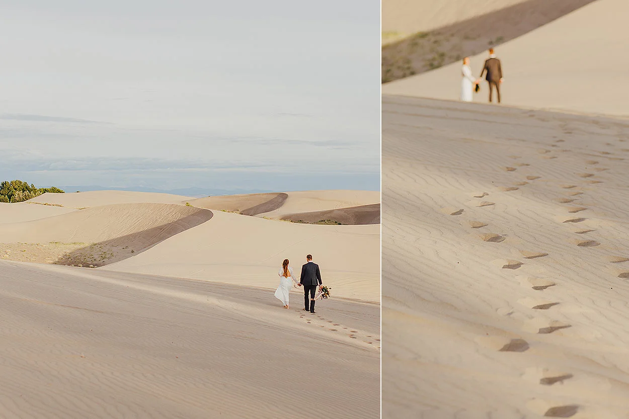 BLOG-LoganUtahBridalPhotography-HeidiRandallStudios-SandDunes-15.jpg