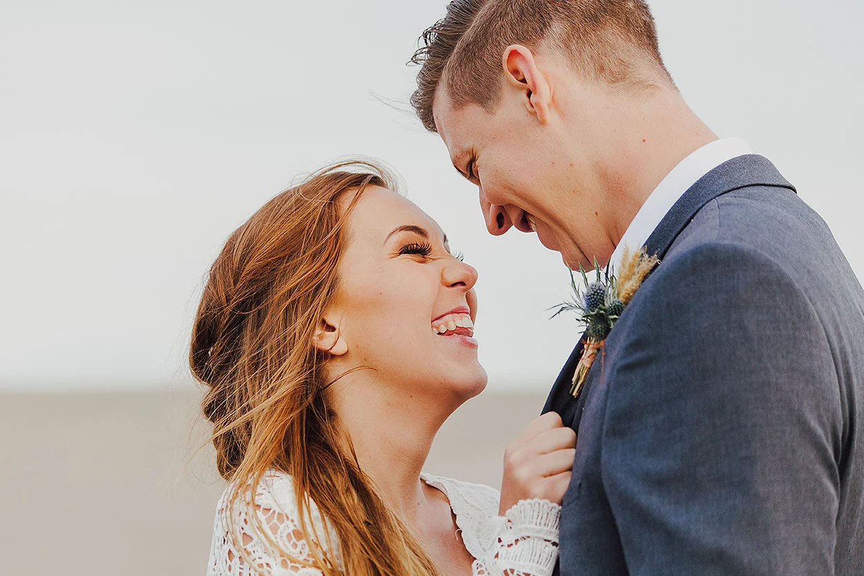 BLOG-LoganUtahBridalPhotography-HeidiRandallStudios-SandDunes-21.jpg