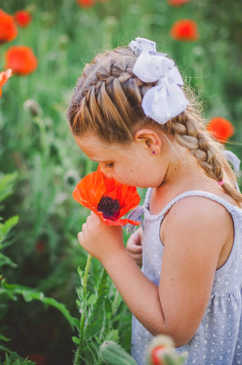 BLOG-LoganUtahFamilyPhotography-HeidiRandallStudios-Poppies-7-web.jpg