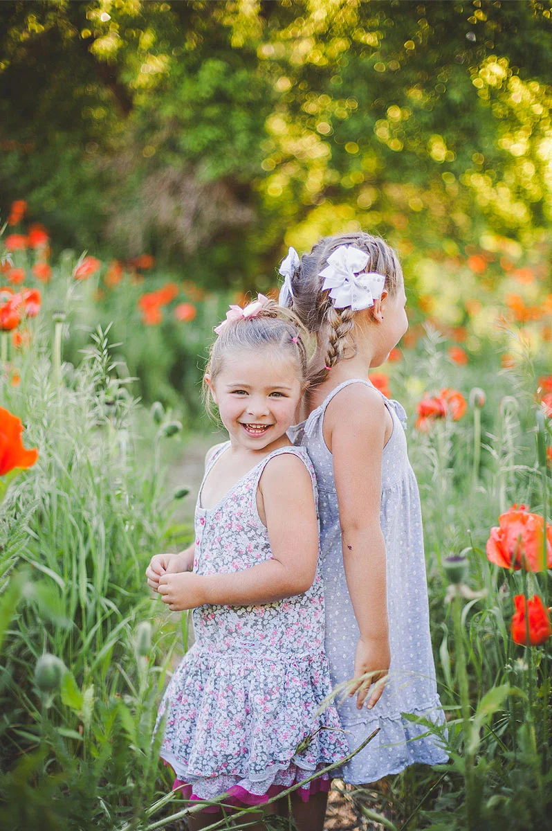 BLOG-LoganUtahFamilyPhotography-HeidiRandallStudios-Poppies-12-web.jpg