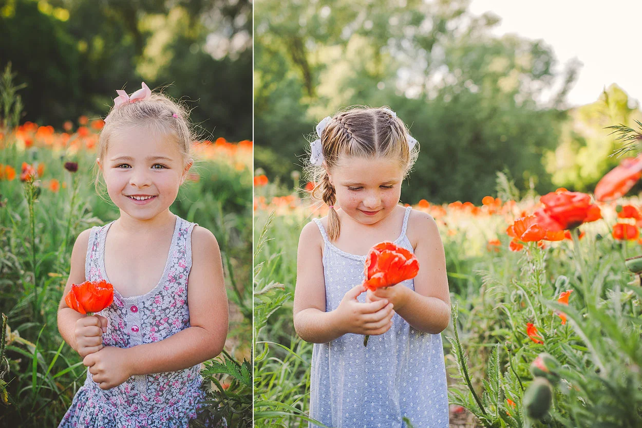 BLOG-LoganUtahFamilyPhotography-HeidiRandallStudios-Poppies-15.jpg