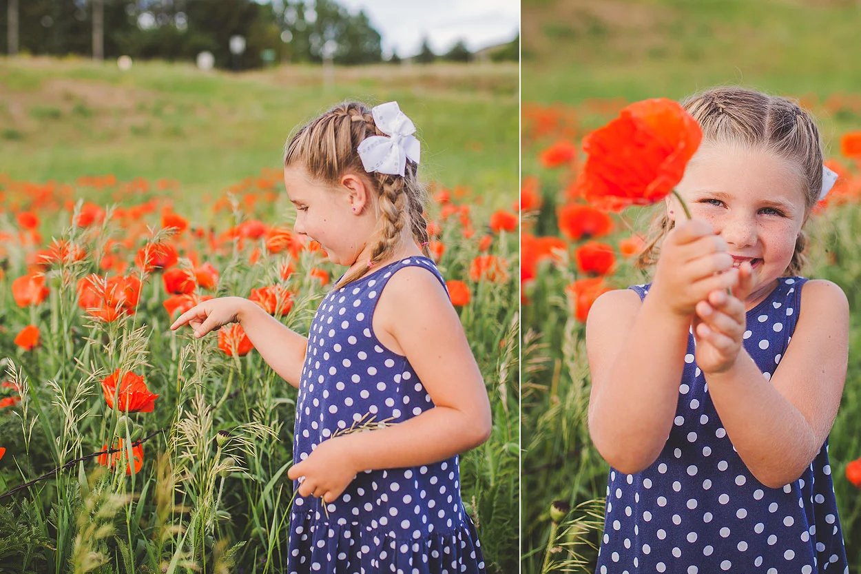 BLOG-LoganUtahFamilyPhotography-HeidiRandallStudios-Poppies-21.jpg