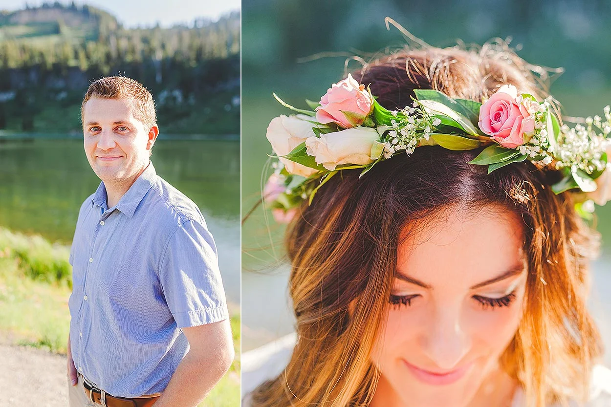 BLOG-LoganUtahFamilyPhotography-HeidiRandallStudios-Sarah+MattFAMILY-11.jpg