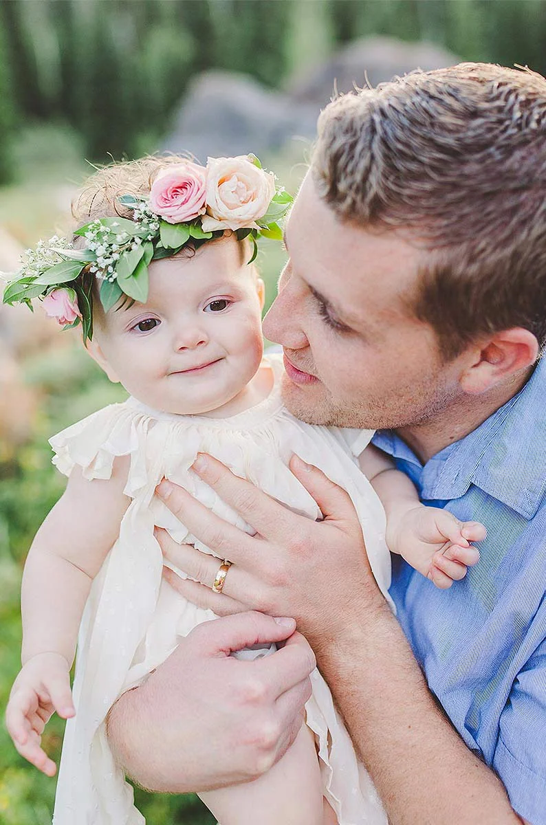BLOG-LoganUtahFamilyPhotography-HeidiRandallStudios-Sarah+MattFAMILY-15-web.jpg