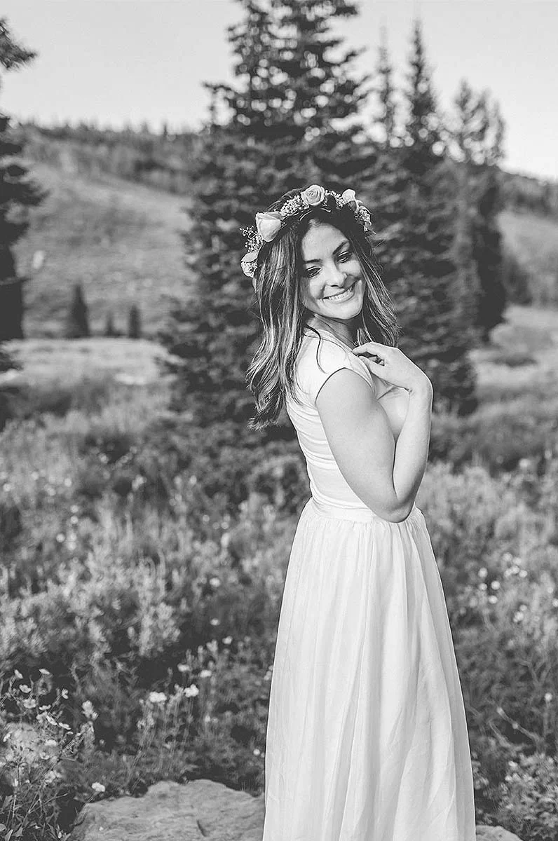 BLOG-LoganUtahFamilyPhotography-HeidiRandallStudios-Sarah+MattFAMILY-18-web.jpg