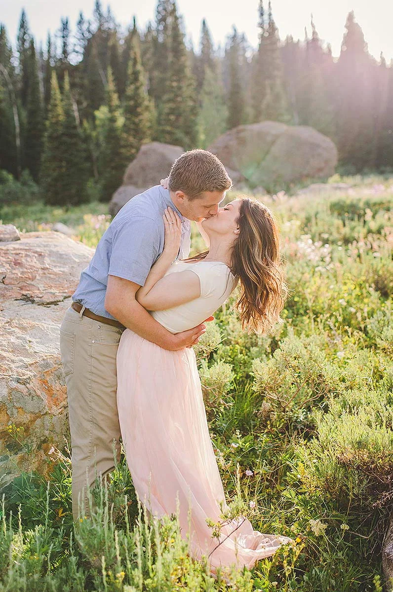 BLOG-LoganUtahFamilyPhotography-HeidiRandallStudios-Sarah+MattFAMILY-21-web.jpg