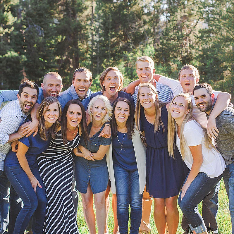 ExtendedFamilyPortraitPricing.jpg
