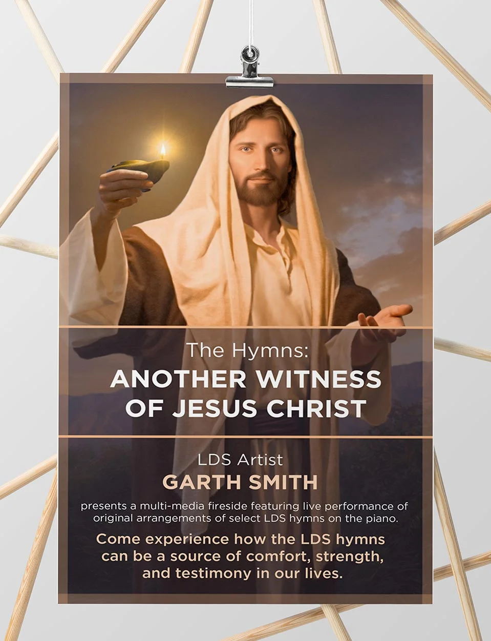 GarthSmith-FiresideBannerMOCKUP-web.jpg