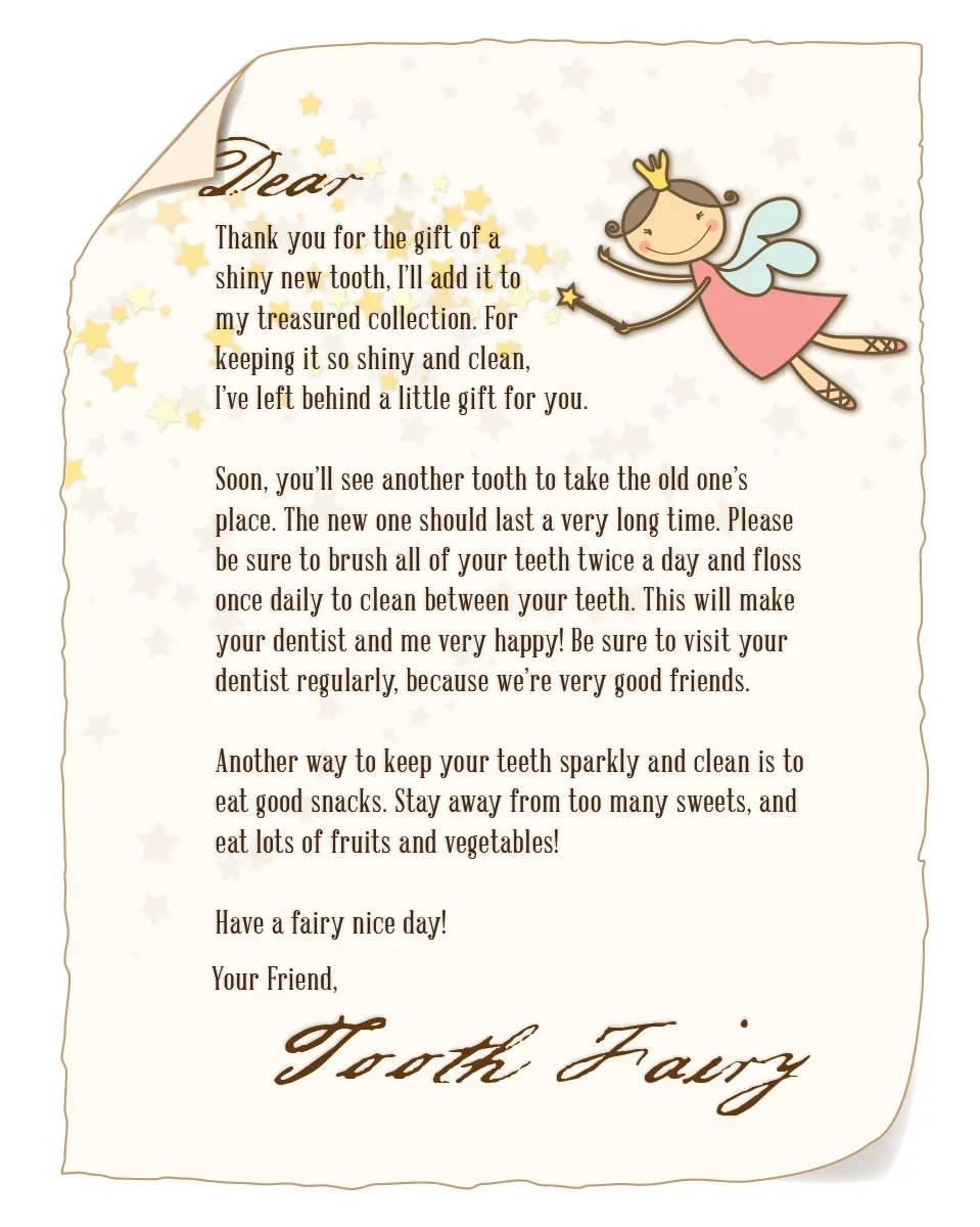 ToothFairyLetter1-web.jpg