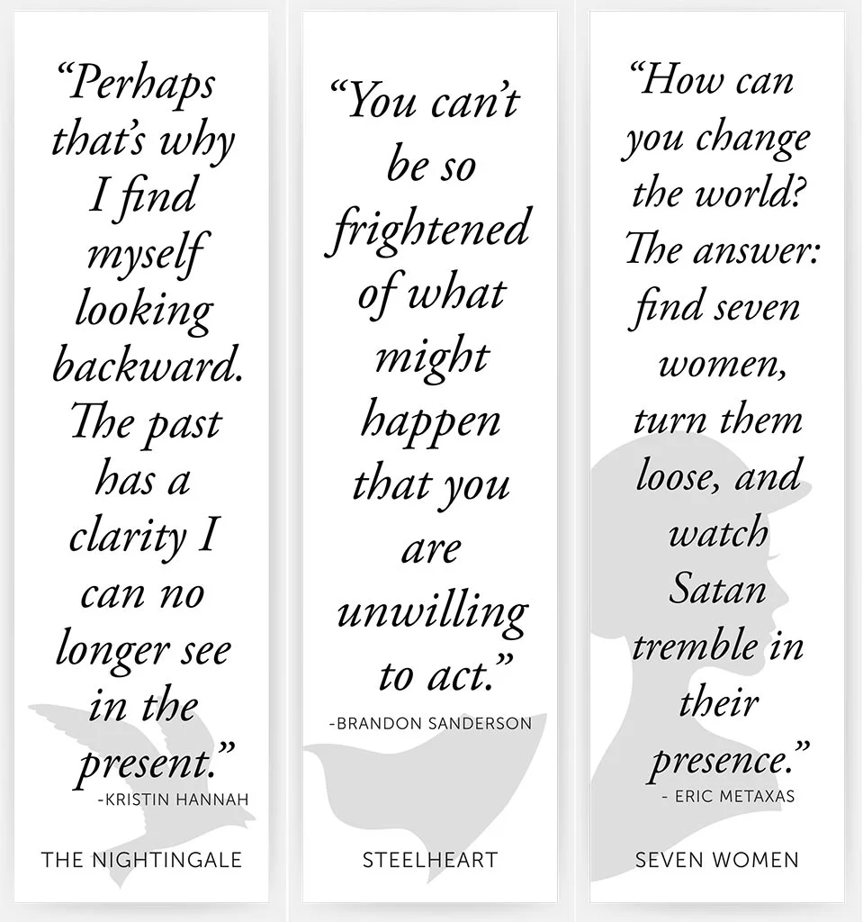 bookmarks-example-web.jpg