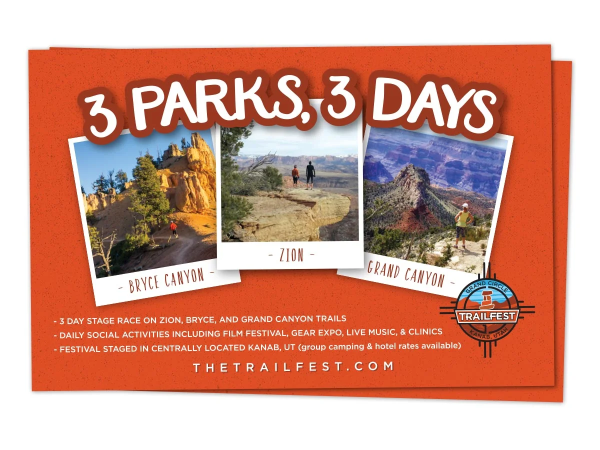 TrailfestFlyer-V3-web.jpg