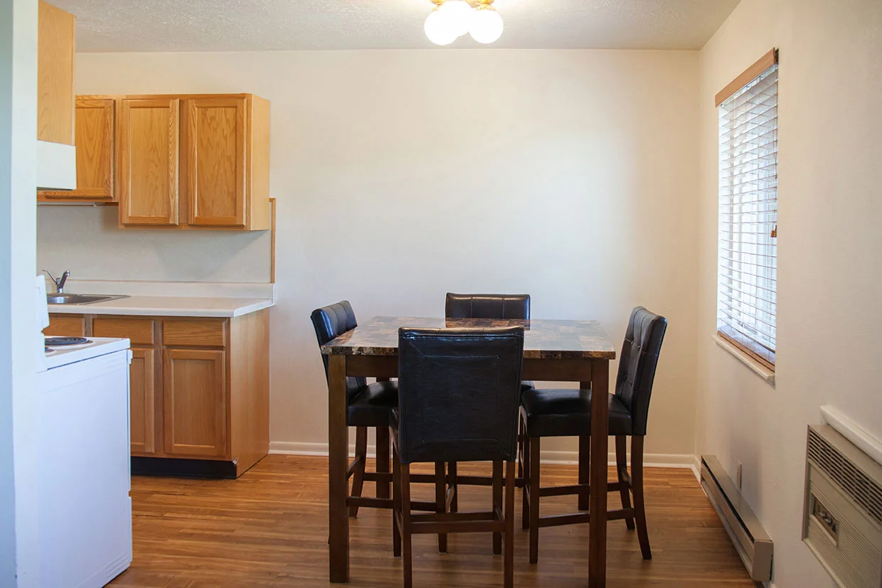 LoganUtahRealEstatePhotography-HeidiRandallStudios-RealEstatePhoto-1.jpg