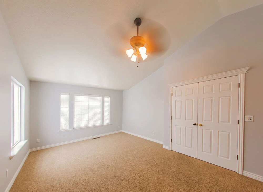 LoganUtahRealEstatePhotography-HeidiRandallStudios-RealEstatePhoto-4.jpg