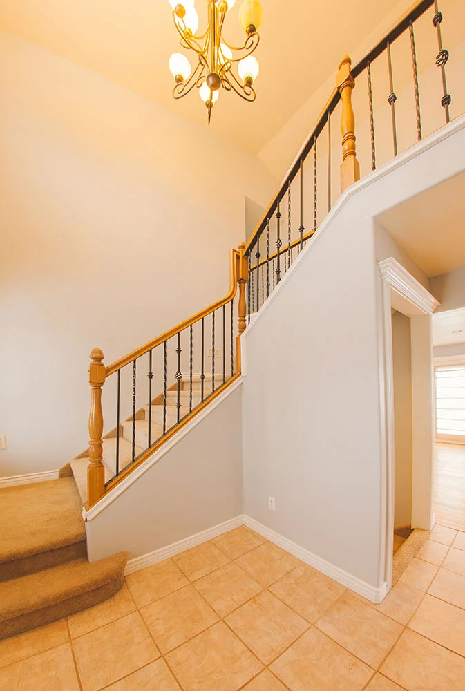 LoganUtahRealEstatePhotography-HeidiRandallStudios-RealEstatePhoto-7.jpg