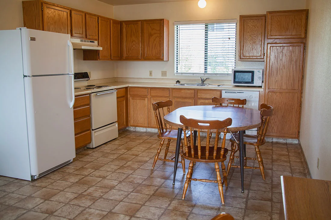 LoganUtahRealEstatePhotography-HeidiRandallStudios-RealEstatePhoto-12.jpg