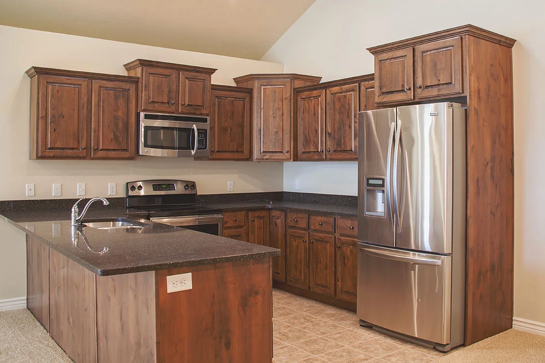 LoganUtahRealEstatePhotography-HeidiRandallStudios-RealEstatePhoto-14.jpg