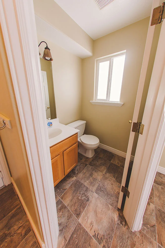 LoganUtahRealEstatePhotography-HeidiRandallStudios-RealEstatePhoto-27.jpg