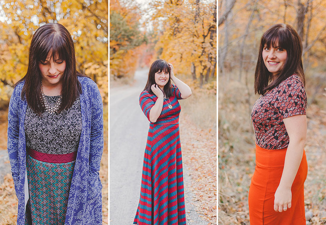 Lularoe-1-web.jpg