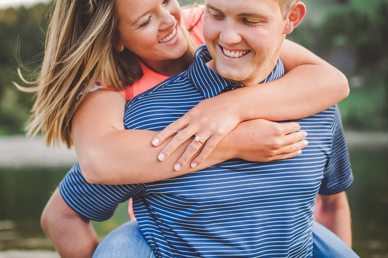 BLOG-LoganUtahEngagementPhotography-HeidiRandallStudios-Shani+Phil-1.jpg
