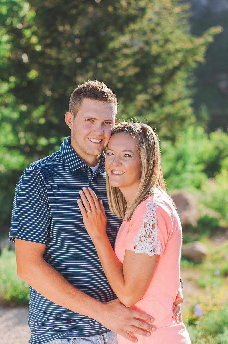 BLOG-LoganUtahEngagementPhotography-HeidiRandallStudios-Shani+Phil-4-web.jpg