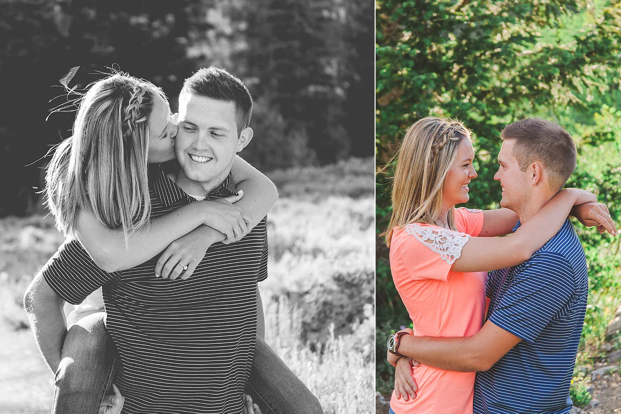 BLOG-LoganUtahEngagementPhotography-HeidiRandallStudios-Shani+Phil-6.jpg