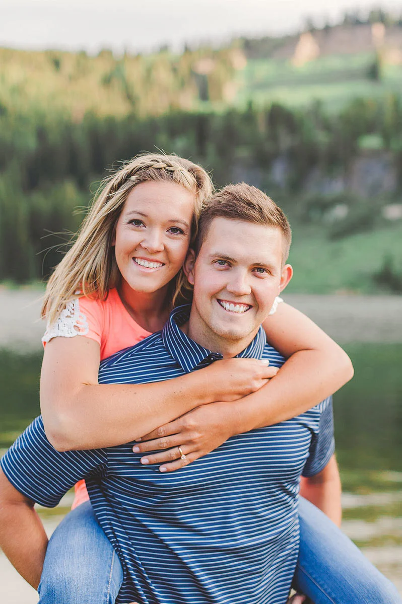 BLOG-LoganUtahEngagementPhotography-HeidiRandallStudios-Shani+Phil-12-web.jpg