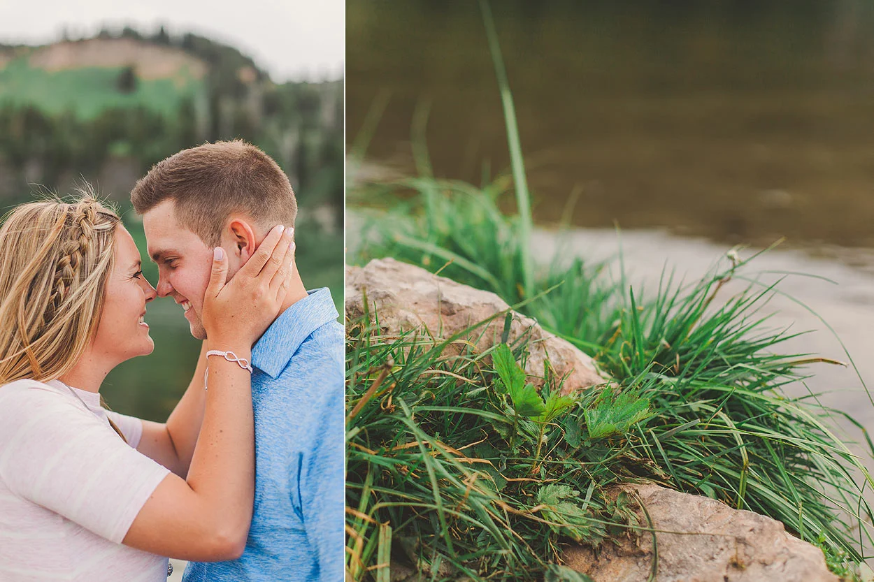 BLOG-LoganUtahEngagementPhotography-HeidiRandallStudios-Shani+Phil-14.jpg