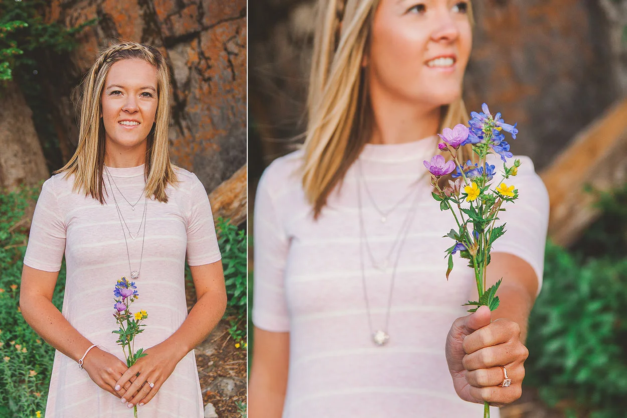 BLOG-LoganUtahEngagementPhotography-HeidiRandallStudios-Shani+Phil-19.jpg