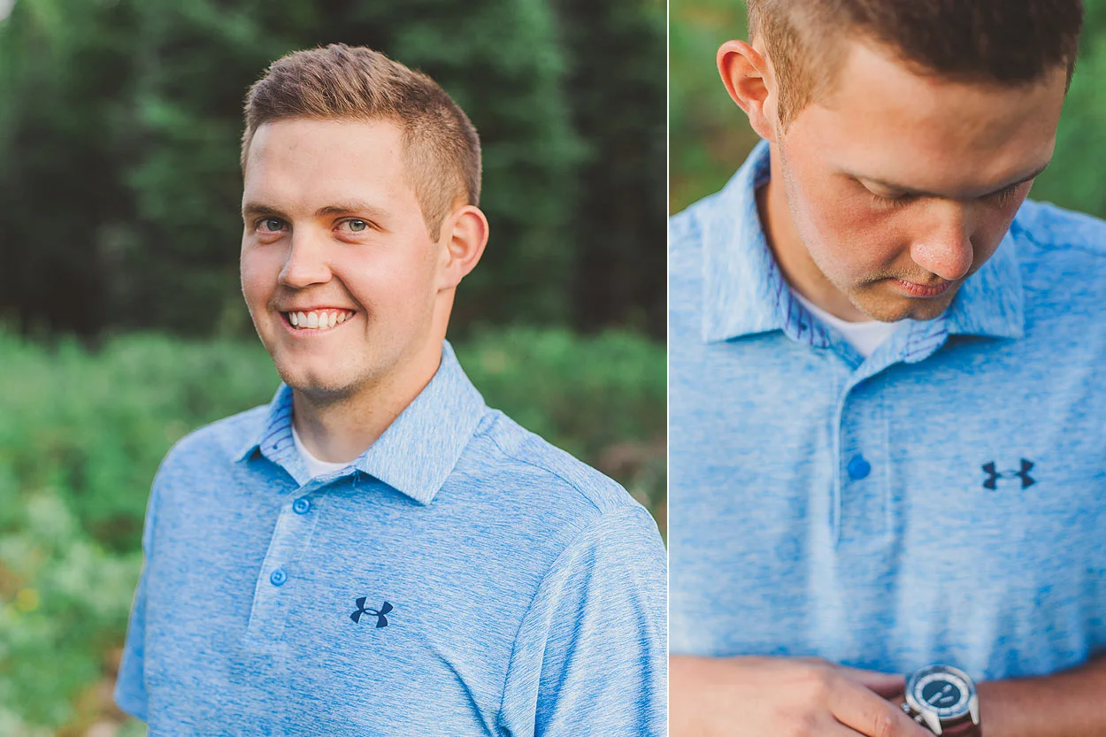 BLOG-LoganUtahEngagementPhotography-HeidiRandallStudios-Shani+Phil-20.jpg