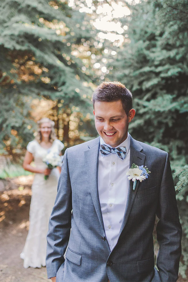 BLOG-LoganUtahWeddingPhotography-HeidiRandallStudios-Shani+Phil-4-web.jpg