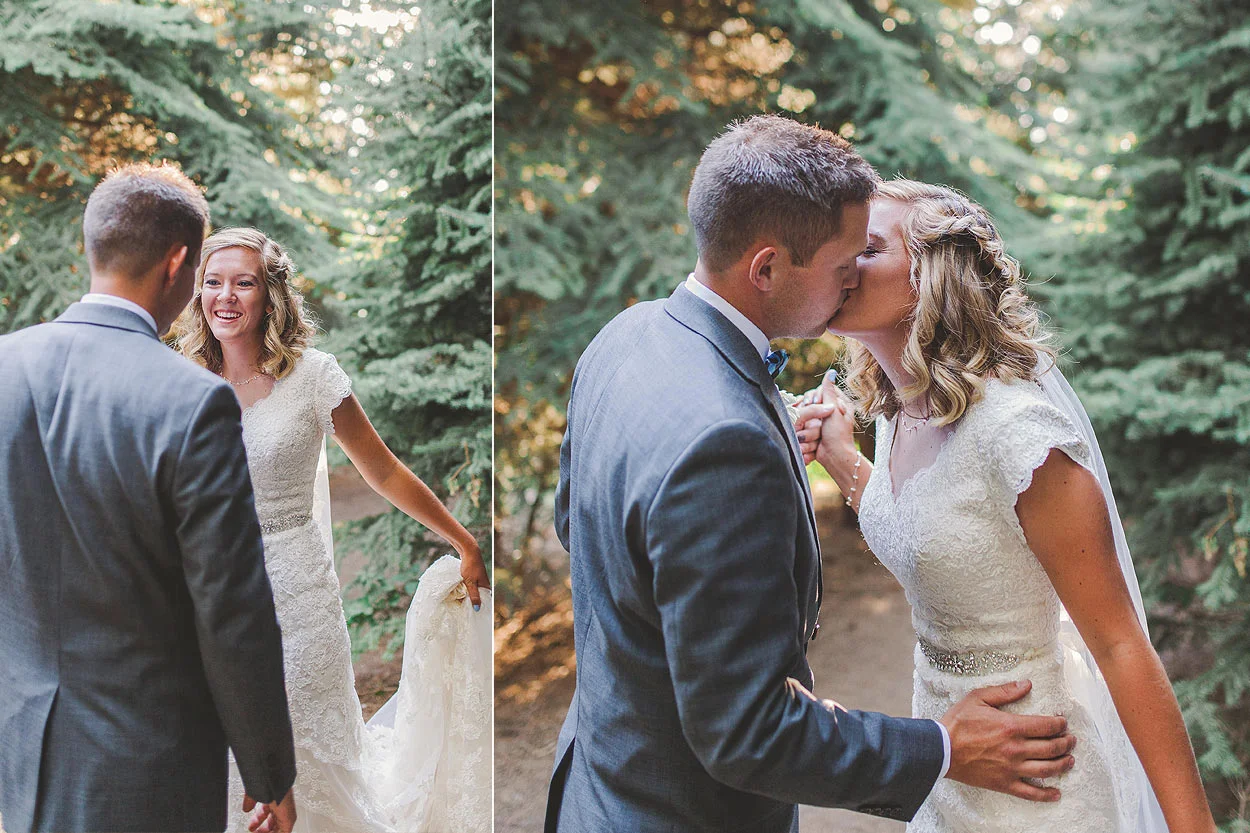 BLOG-LoganUtahWeddingPhotography-HeidiRandallStudios-Shani+Phil-6.jpg