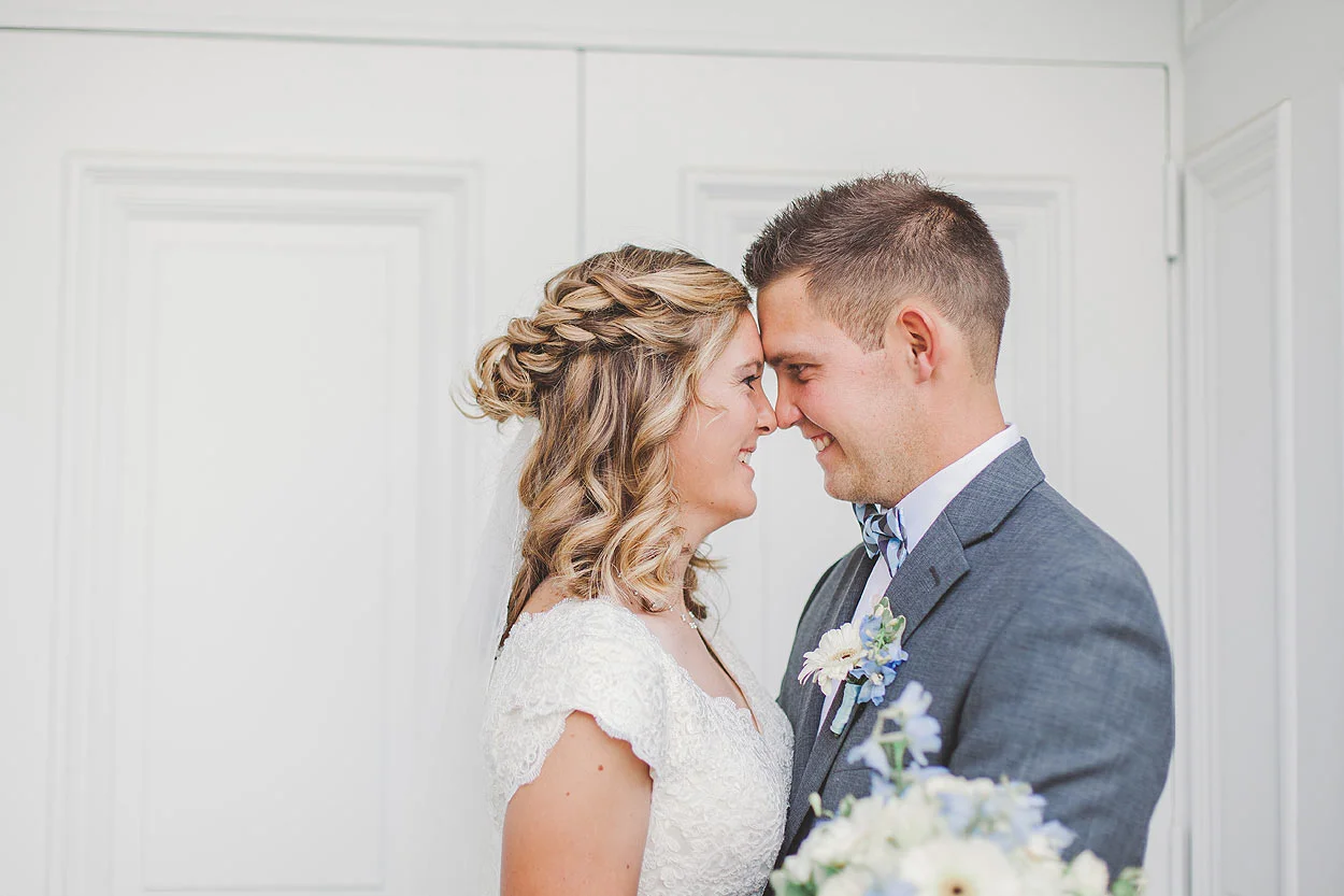 BLOG-LoganUtahWeddingPhotography-HeidiRandallStudios-Shani+Phil-11.jpg