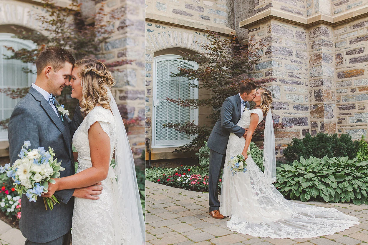 BLOG-LoganUtahWeddingPhotography-HeidiRandallStudios-Shani+Phil-15.jpg