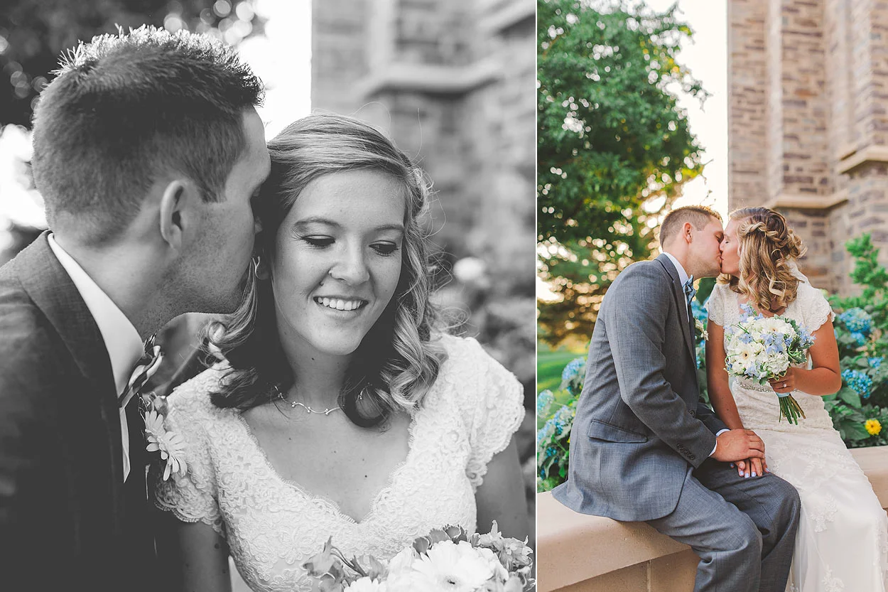 BLOG-LoganUtahWeddingPhotography-HeidiRandallStudios-Shani+Phil-16.jpg