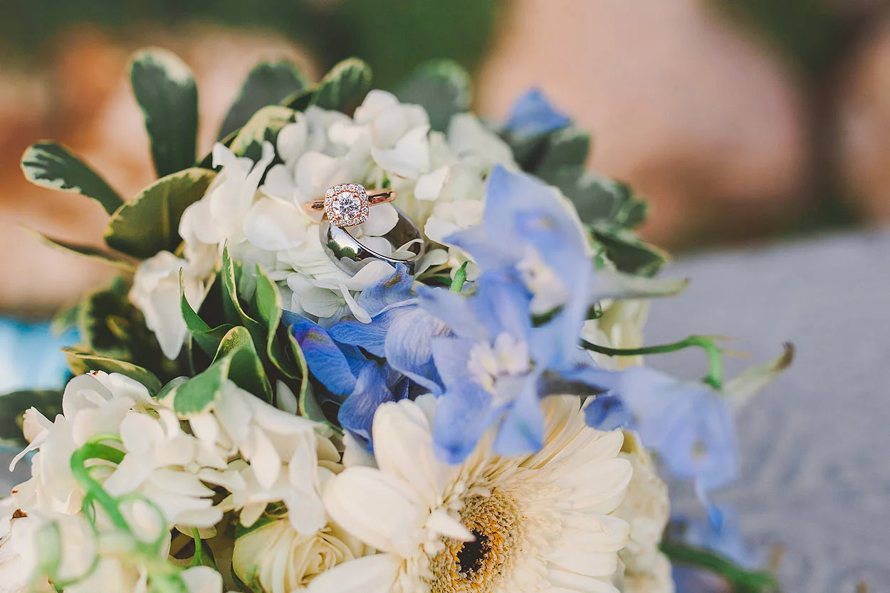 BLOG-LoganUtahWeddingPhotography-HeidiRandallStudios-Shani+Phil-20.jpg