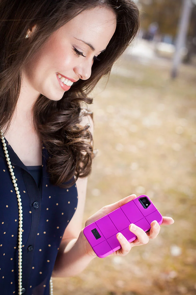 IMG_0988-Edit-web.jpg