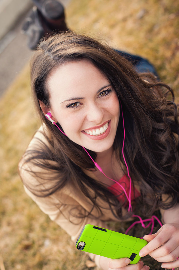 IMG_1340-Edit-web.jpg