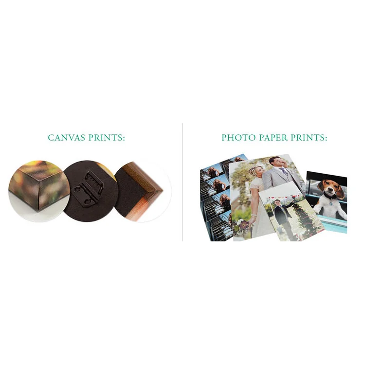 PrintOptions-websq.jpg