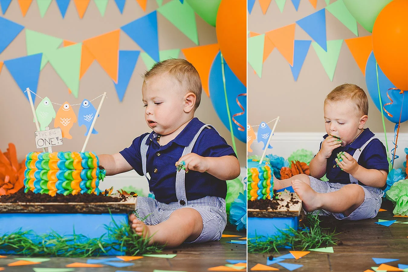 LoganUtahCakeSmashPhotographer-ProductPhotographyUtah-HeidiRandallStudios-Lincoln-BoyCakeSmashPhotos-7.jpg