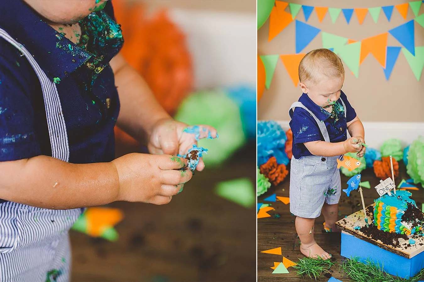 LoganUtahCakeSmashPhotographer-ProductPhotographyUtah-HeidiRandallStudios-Lincoln-BoyCakeSmashPhotos-15.jpg