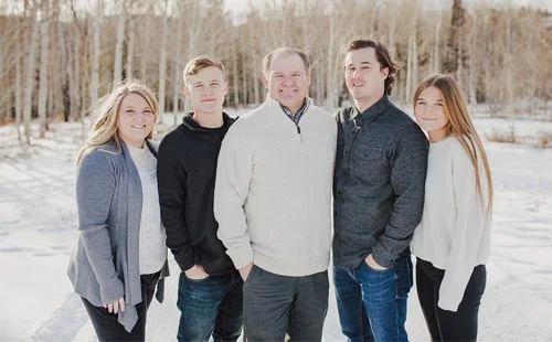 ResourceThumbs-Family1.jpg